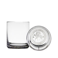 Wentworth -Dof. Pair Wentworth -Dof. Pair, small